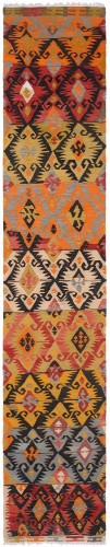 Kilim Konya