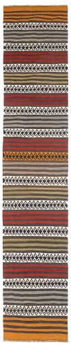Kilim Kalaba