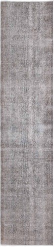 Tapis Vintage