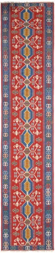 Kilim Usak