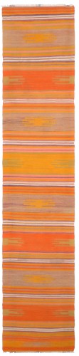 Kilim Sivas