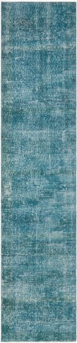 Tapis Vintage