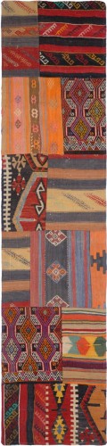 Kilim Vintage