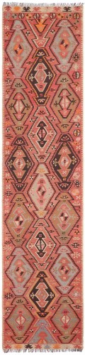 Kilim Adana