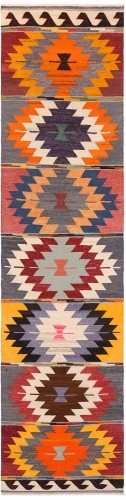 Kilim Denizli