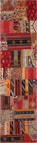 Kilim Vintage