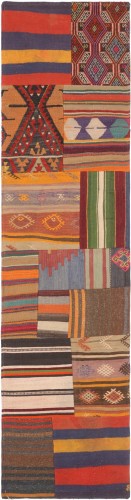 Kilim Vintage