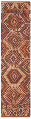 Kilim Eshme