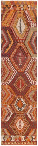 Kilim Yozgat