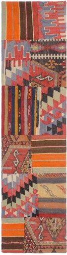 Kilim Vintage