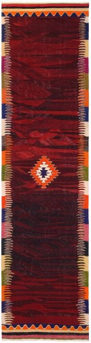 Kilim Fethiye