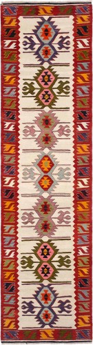 Kilim Konya