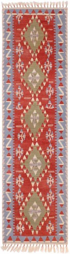 Kilim Kayseri