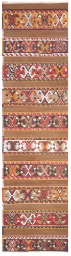 Kilim Kirsehir