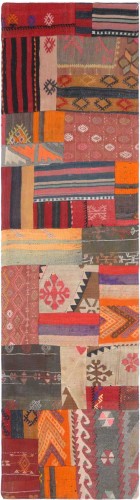Kilim Vintage