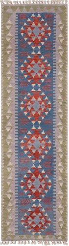 Kilim Kayseri