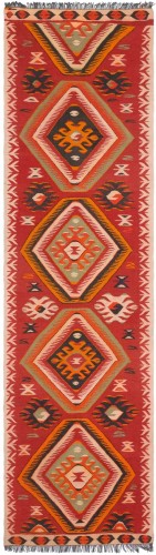 Kilim Mut