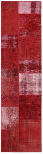 Patchwork Vintage
