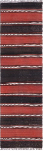 Kilim Sivas