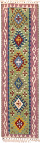 Kilim Kayseri