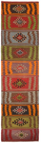 Kilim Yozgat