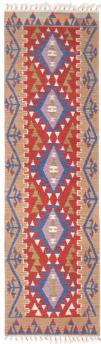 Kilim Kayseri