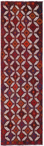 Kilim Cicim