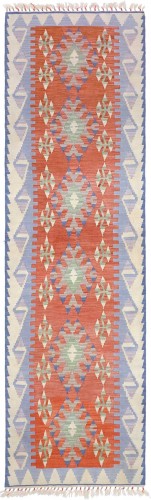 Kilim Kayseri