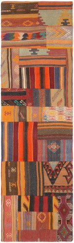 Kilim Vintage