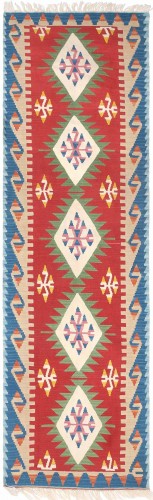 Kilim Kayseri