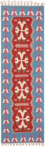 Kilim Kayseri