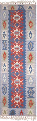 Kilim Kayseri