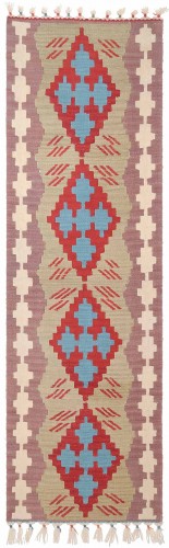 Kilim Kayseri