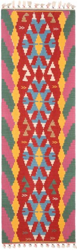 Kilim Kayseri
