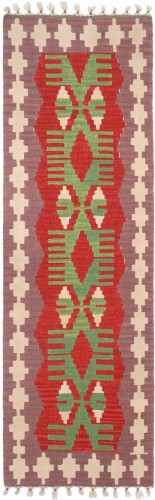Kilim Kayseri