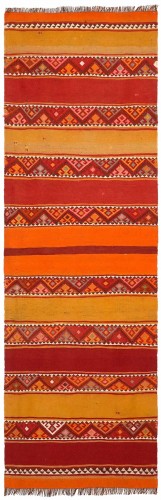 Kilim Sivas