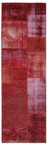 Patchwork Vintage