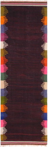 Kilim Fethiye