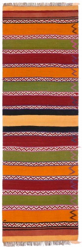 Kilim Sivas
