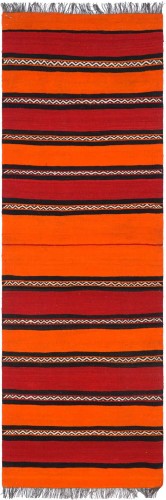 Kilim Sivas