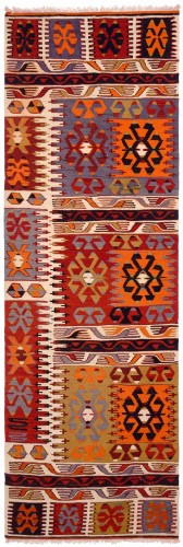 Kilim Çal