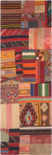 Kilim Vintage