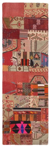Kilim Vintage