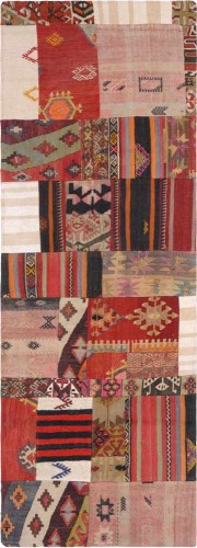 Kilim Vintage