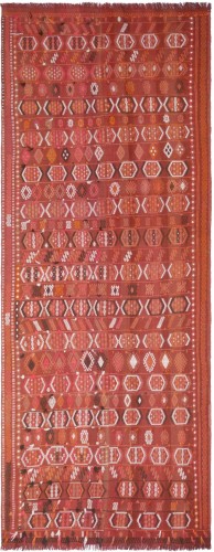 Kilim Cicim