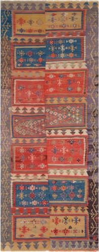 Kilim Karaburna