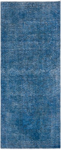Tapis Vintage