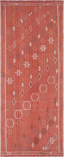 Kilim Cicim