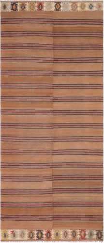 Kilim Hacibektas