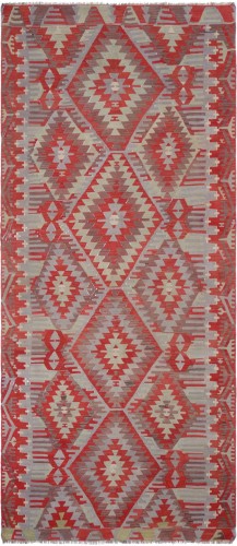 Kilim Denizli